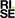 RISE logo